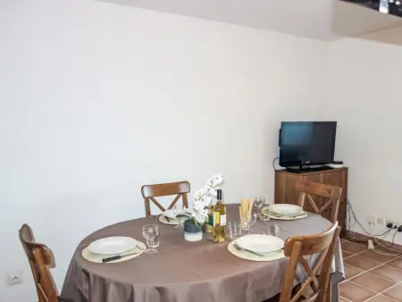 Catalona, Appartement 4 personnes à Saint Cyprien - Photo 19