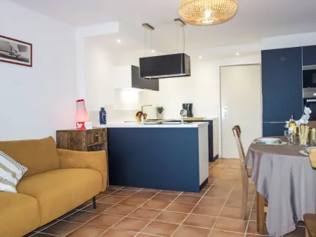 Catalona, Appartement 4 personnes à Saint Cyprien - Photo 20