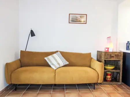 Catalona, Appartement 4 personnes à Saint Cyprien - Photo 21