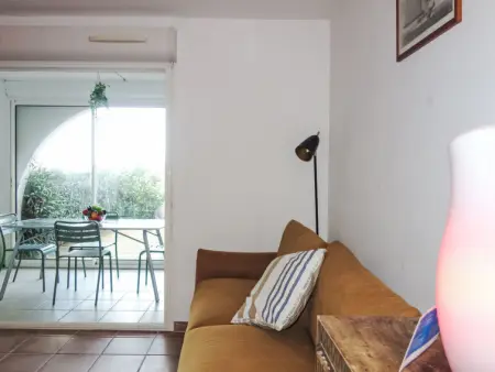 Catalona, Appartement 4 personnes à Saint Cyprien - Photo 22