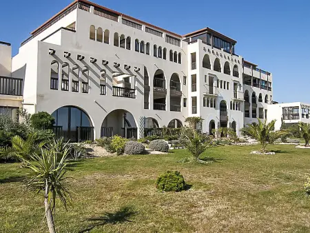 Catalona, Appartement 4 personnes à Saint Cyprien - Photo 23