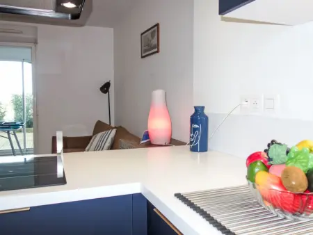 Catalona, Appartement 4 personnes à Saint Cyprien - Photo 24