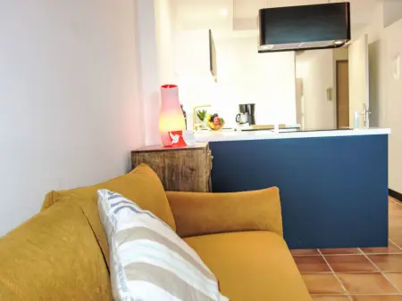 Catalona, Appartement 4 personnes à Saint Cyprien - Photo 25