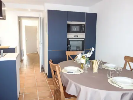 Catalona, Appartement 4 personnes à Saint Cyprien - Photo 26