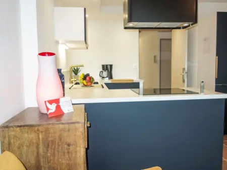 Catalona, Appartement 4 personnes à Saint Cyprien - Photo 27