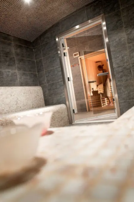 CGH Rés & Spa Le Coeur d'Or, Appartement 4 personnes à Bourg St Maurice - Photo 1