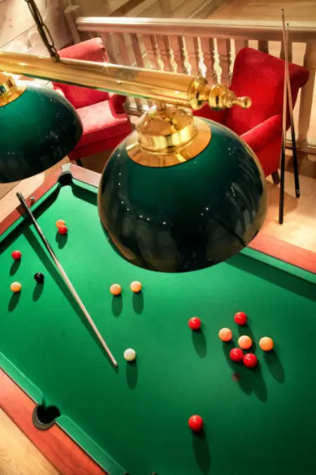 L'Orée des Cimes, Appartement 6 personnes à Vallandry - Photo 12