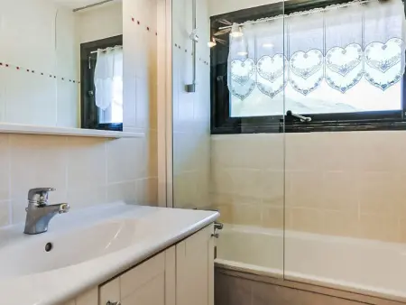 Pelvoux 101, Appartement 7 personnes à Les Ménuires - Photo 3