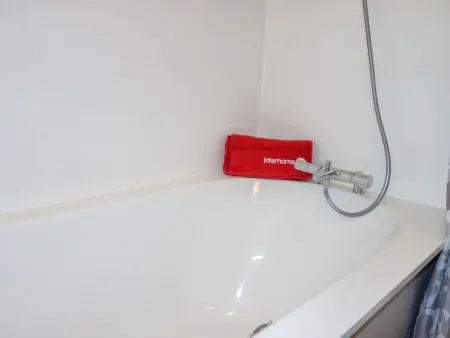 Sérac V7, Appartement 4 personnes à Val Thorens - Photo 15