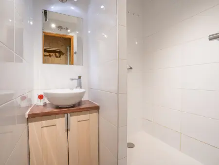 Arcelle 113, Appartement 4 personnes à Val Thorens - Photo 12