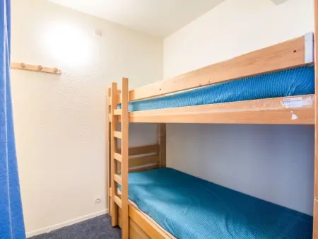 Pegase Phenix, Appartement 4 personnes à Le Corbier - Photo 3