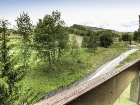 Lunik Orion, Appartement 6 personnes à Le Corbier - Photo 17