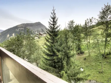 Lunik Orion, Appartement 6 personnes à Le Corbier - Photo 18