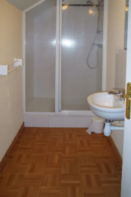 Chalets des Cimes, Appartement 9 personnes à La Toussuire - Photo 12