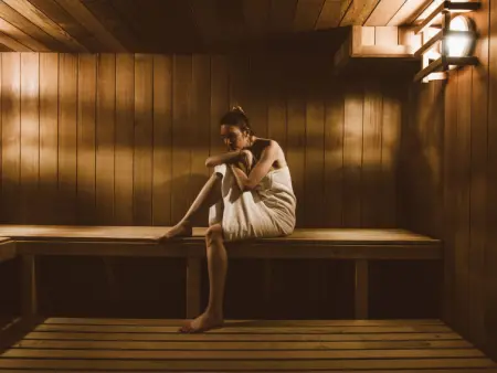 CGH Rés&Spa Le Village de Lessy, Appartement 4 personnes à Le Grand Bornand - Photo 2