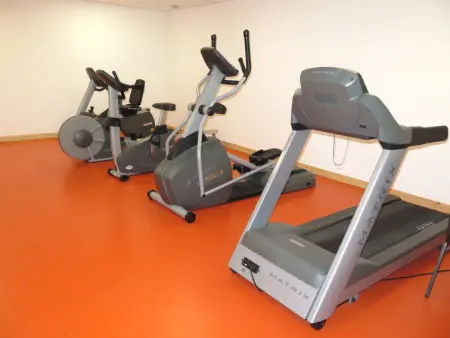 Résidence Odalys Collection Mendi Alde, Appartement 2 personnes à La Clusaz - Photo 14