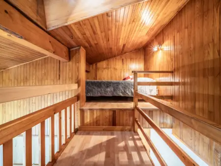 Le Tetra, Chalet 4 personnes à Morzine - Photo 13