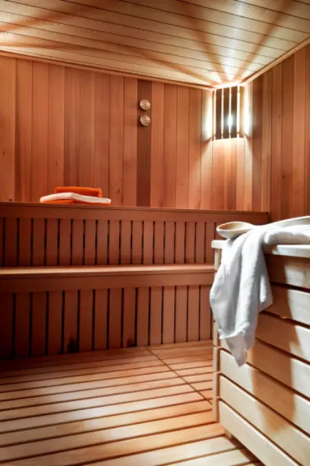 CGH Rés&Spa La Reine des Prés, Appartement 4 personnes à Samoëns - Photo 4