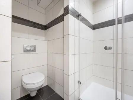 Le Petit Savoyard, Chalet 8 personnes à Châtel - Photo 20