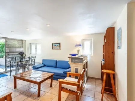 Mireio, Appartement 4 personnes à Lambesc - Photo 5