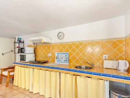 Mireio, Appartement 4 personnes à Lambesc - Photo 7