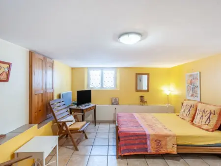 Mireio, Appartement 4 personnes à Lambesc - Photo 11