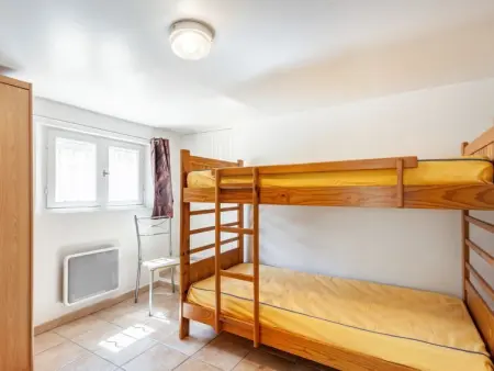 Mireio, Appartement 4 personnes à Lambesc - Photo 12