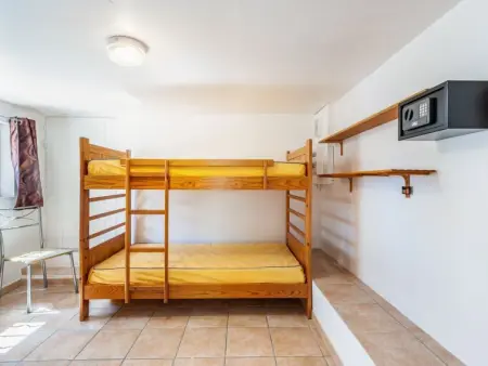 Mireio, Appartement 4 personnes à Lambesc - Photo 13