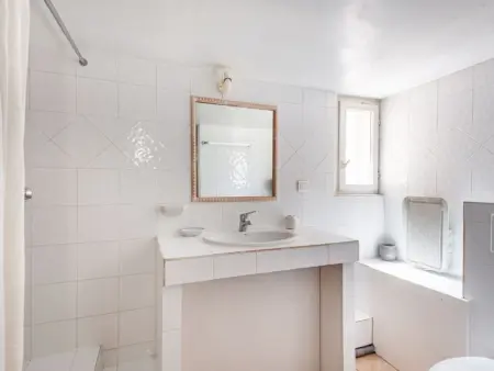 Mireio, Appartement 4 personnes à Lambesc - Photo 14