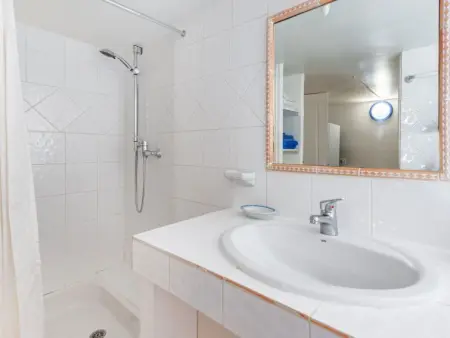 Mireio, Appartement 4 personnes à Lambesc - Photo 15