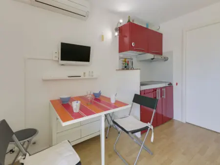 le Clos des Lavandes, Appartement 3 personnes à Bandol - Photo 6