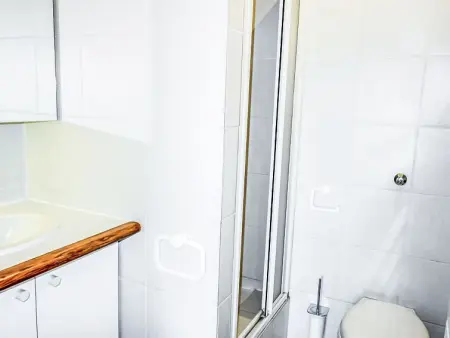 Athéna Résidence, Appartement 2 personnes à Bandol - Photo 12