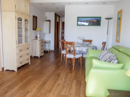 Hameau de Provence, Appartement 6 personnes à Bandol - Photo 4