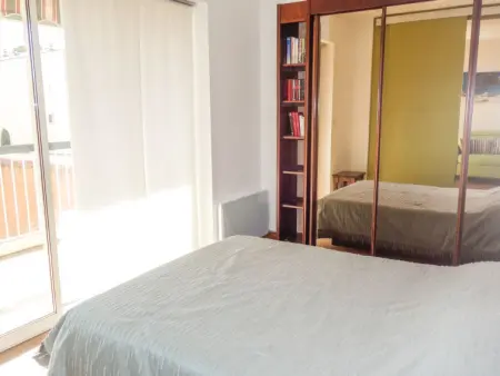 Hameau de Provence, Appartement 6 personnes à Bandol - Photo 6