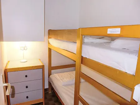 Hameau de Provence, Appartement 6 personnes à Bandol - Photo 7