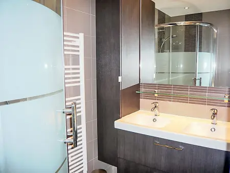 Hameau de Provence, Appartement 6 personnes à Bandol - Photo 8