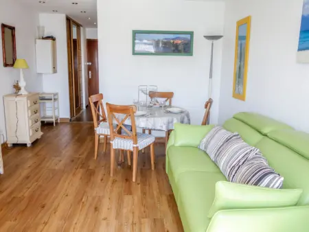 Hameau de Provence, Appartement 6 personnes à Bandol - Photo 10