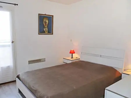 Hameau de Provence, Appartement 6 personnes à Bandol - Photo 4