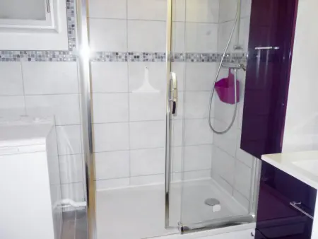 Hameau de Provence, Appartement 6 personnes à Bandol - Photo 6