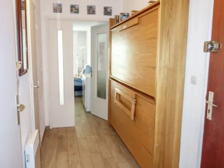 Hameau de Provence, Appartement 6 personnes à Bandol - Photo 15