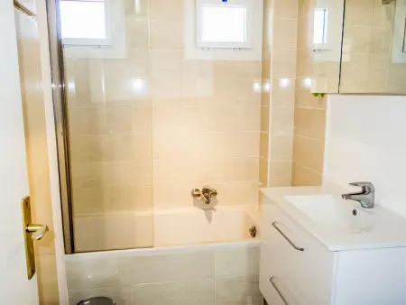 La Calanque d'Or, Appartement 6 personnes à Bandol - Photo 12