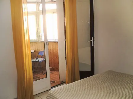 Le Grand Vallon, Appartement 4 personnes à Bandol - Photo 9