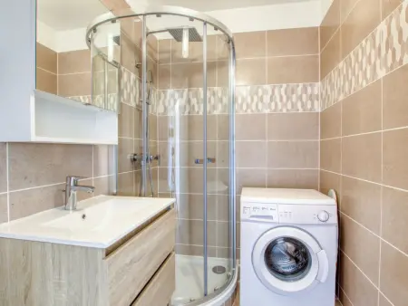 Vanille, Appartement 2 personnes à Bandol - Photo 10