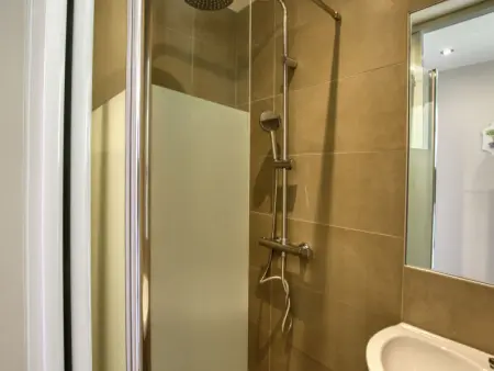 La Madrague d'Azur, Appartement 4 personnes à Saint Cyr sur Mer La Madrague - Photo 13