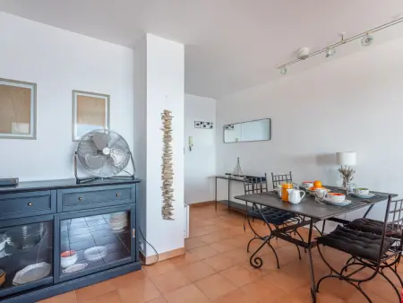 Baie des Lecques, Appartement 6 personnes à Saint Cyr sur mer Les Lecques - Photo 12