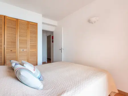 Baie des Lecques, Appartement 6 personnes à Saint Cyr sur mer Les Lecques - Photo 16