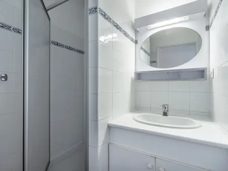 Baie des Lecques, Appartement 6 personnes à Saint Cyr sur mer Les Lecques - Photo 22