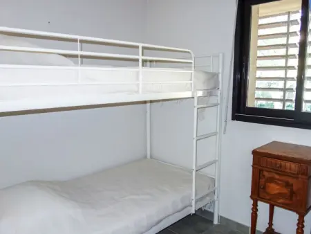 La Marina, Appartement 4 personnes à Sanary sur Mer - Photo 9