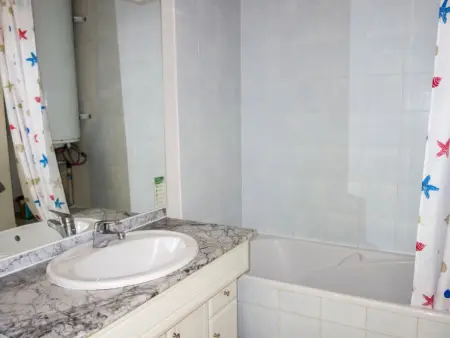 La Marina, Appartement 4 personnes à Sanary sur Mer - Photo 10
