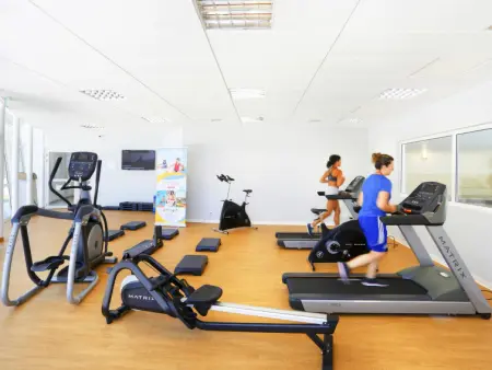 Le Cap Azur, Appartement 4 personnes à Saint Mandrier - Photo 7